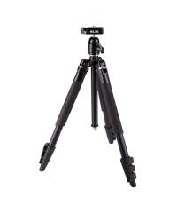 Slik Lite AL-420M Travel Tripod
