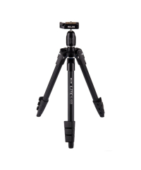 Slik Lite AL-420S Travel Tripod
