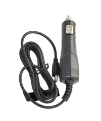 AlerteGPS Car Charger