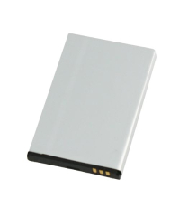 AlerteGPS Wikango 700 Battery
