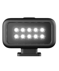 GoPro Hero 8 Light Mod (ALTSC-001)