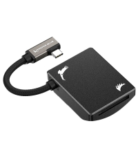 Angelbird CFExpress B Recording Module - Black
