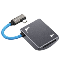 Angelbird CFExpress B Recording Module - Grey
