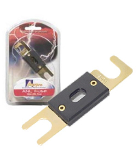 Aerpro AP469 200 Amp ANL Fuse
