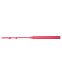 Nikon AN-N2000 Leather Neck Strap - Pink