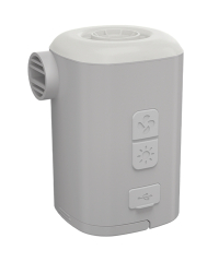 Nitecore AP10 Ultra Compact Electric Air Pump