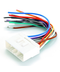 Aerpro Holden Primary Wire Harness - AP1784H