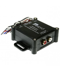 Aerpro AP3042 2 Channel Hi/Lo Audio Converter