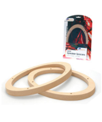 Aerpro AP3181 6x9" MDF Spacers 16mm