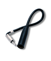 Aerpro AP332