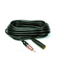 Aerpro AP337