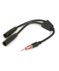 Aerpro AP339