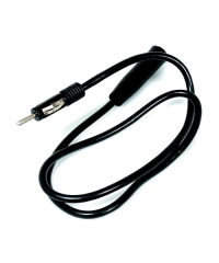 Aerpro AP340