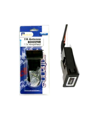 Aerpro AP342