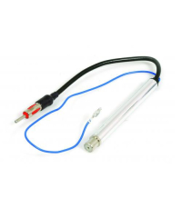 Aerpro AP3421