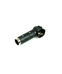 Aerpro AP346