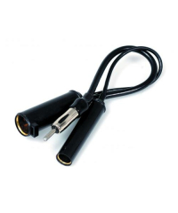 Aerpro AP348A Antenna adaptor