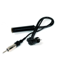 Aerpro AP348B Antenna adaptor