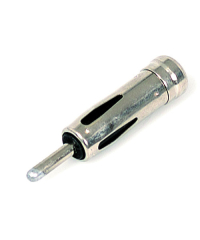 Aerpro AP349 Antenna adaptor