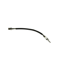 Aerpro AP349L Headunit Antenna Adapter