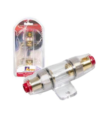 Aerpro AP452A AGU Fuse Holder 4-8GA