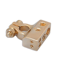 Aerpro AP503 Battery Terminal Positive