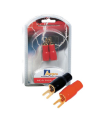 Aerpro AP701 Fork Terminal 4GA