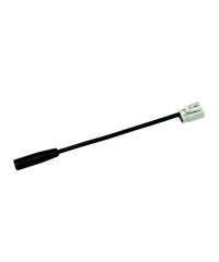 Aerpro APA32 Factory Radio Antenna Adaptor