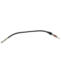 Aerpro APA36 Antenna adaptor