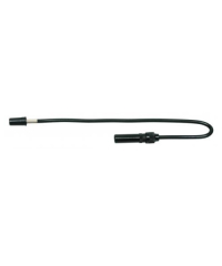 Aerpro APA37 Factory Radio Antenna Adaptor