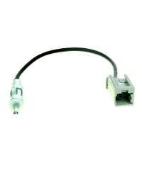 Aerpro APA47 Factory Radio Antenna Adaptor