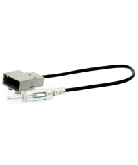 Aerpro APA52 Headunit Antenna Adapter