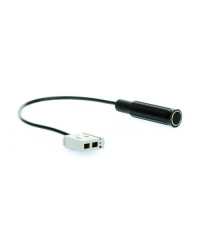 Aerpro APA53 Factory radio antenna adaptor