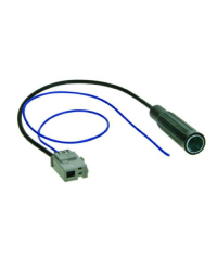 Aerpro APA56 Factory Radio Antenna Adaptor