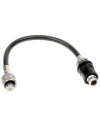 Aerpro APA69 Headunit Antenna Adapter