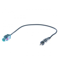 Aerpro APA58 Antenna adaptor
