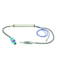 Aerpro APA59 Antenna adaptor