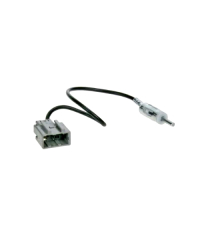 Aerpro APA63 Headunit Antenna Adaptor