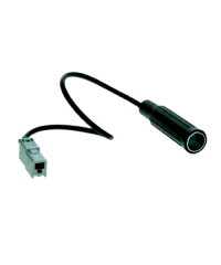 Aerpro APA64 Factory Radio Antenna Adaptor