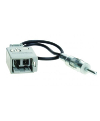  Aerpro APA65 Headunit Antenna Adaptor