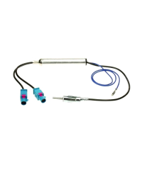 Aerpro APA66 Antenna Adaptor Universal