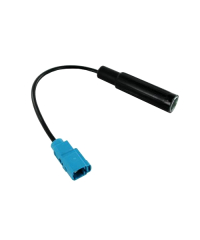 Aerpro APA67 Factory Radio Antenna Adaptor