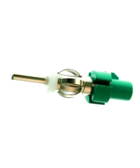 Aerpro APA68 Headunit Antenna Adaptor