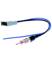Aerpro APA69 Headunit Antenna Adapter