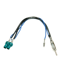 Aerpro APA70