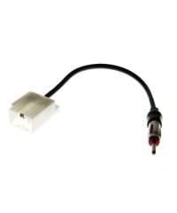 Aerpro APA77
