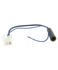 Aerpro APA81