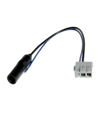 Aerpro APA89