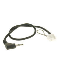 Aerpro Alpine Patch Lead Suits Control Harness A - APALPA