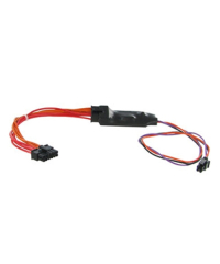 Aerpro Parrot Asteroid Patch Lead Suits Control Harness C - APASTPL